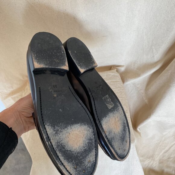 Celine Loafers - Picture 5 of 5